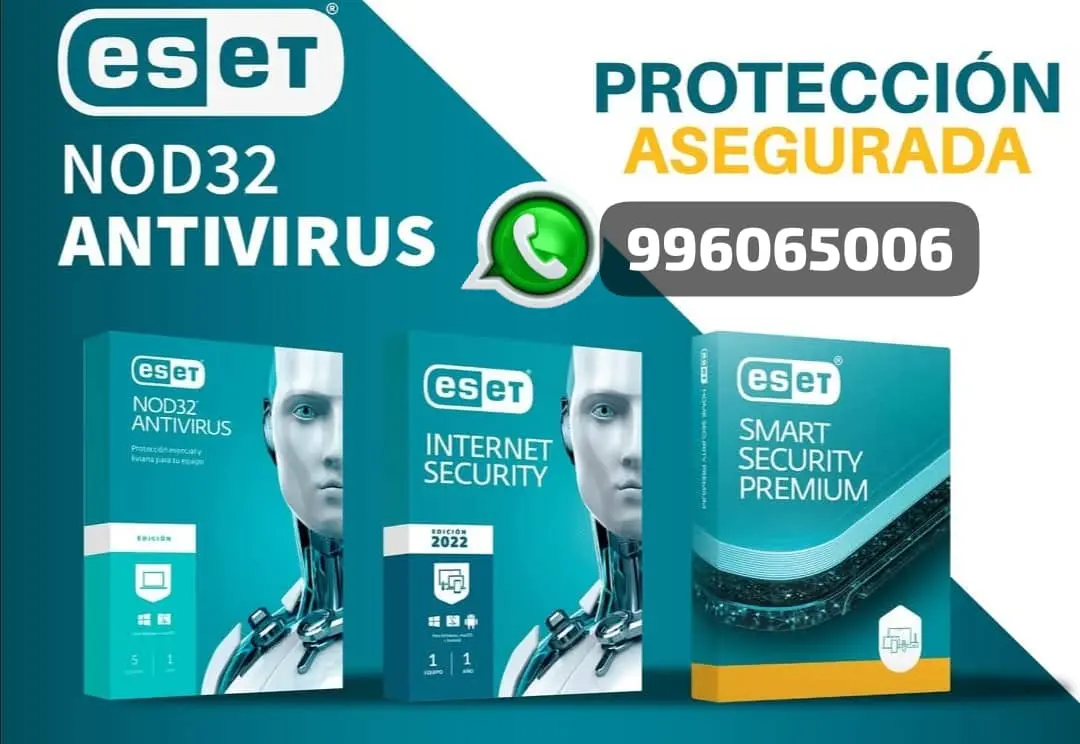 SOPORTE TÉCNICO DE COMPUTADORAS PC LAPTOP A DOMICILIO 