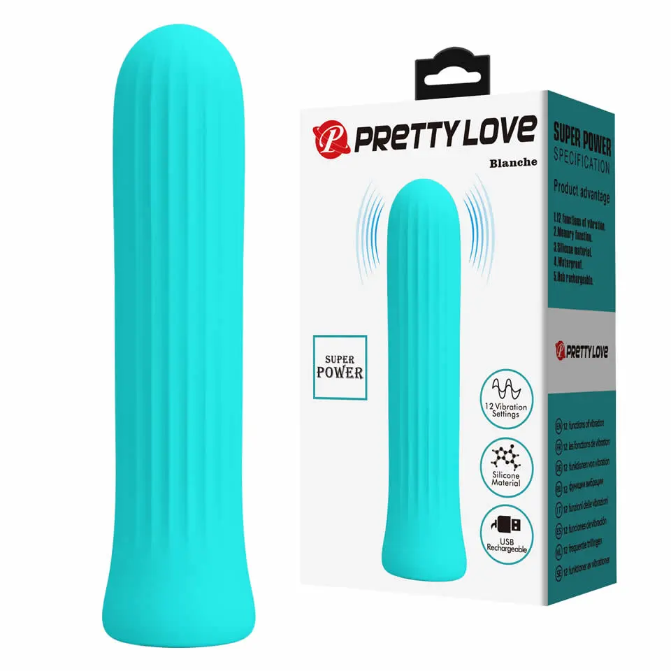 VIBRADORES EXTERNOS - MASSAGER - SEXSHOP OFERTAS LINCE