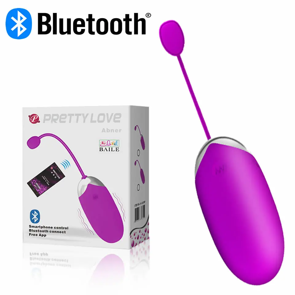 VIBRADORES INALAMBRICOS EN SEXSHOP OFERTAS LINCE