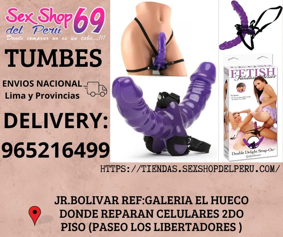 ARNES DOBLE PENETRACION 15CM ELLAS
