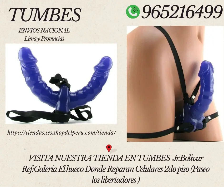 ARNES DOBLE PENETRACION 15CM ELLAS