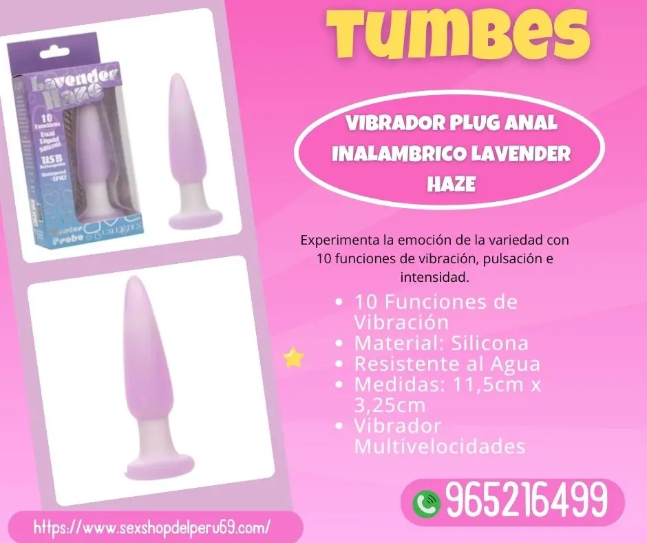 ARNES DOBLE PENETRACION 15CM ELLAS