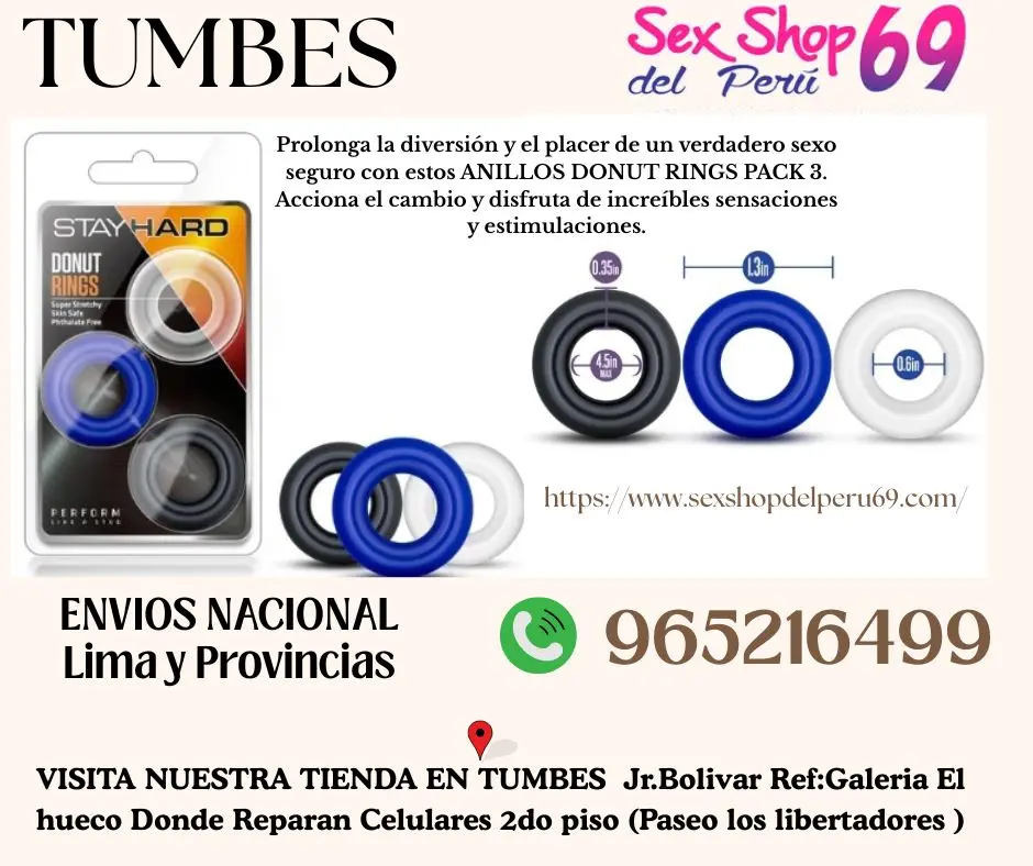 Juego de anillos de resistencia Renegade surtidos