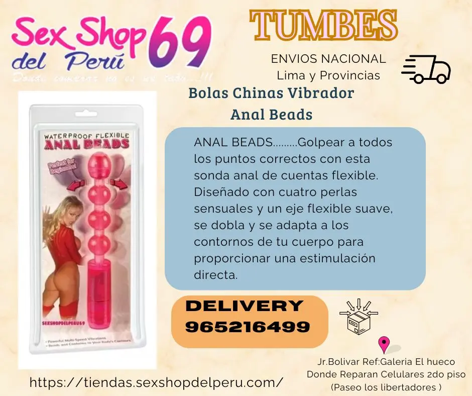 Juego de anillos de resistencia Renegade surtidos