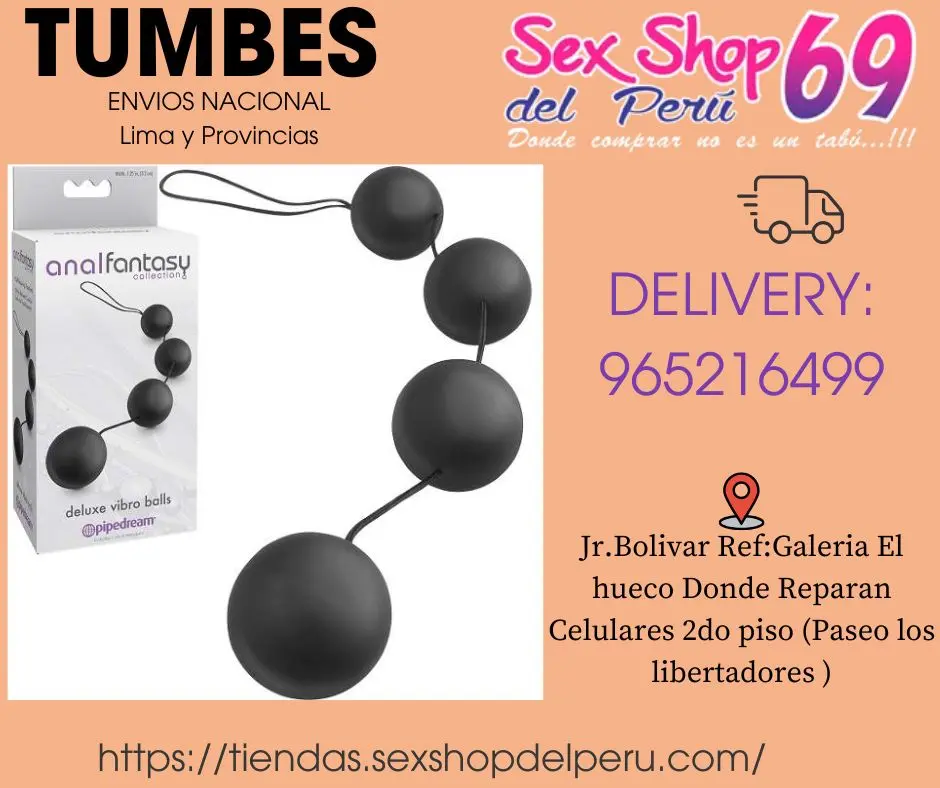 Juego de anillos de resistencia Renegade surtidos