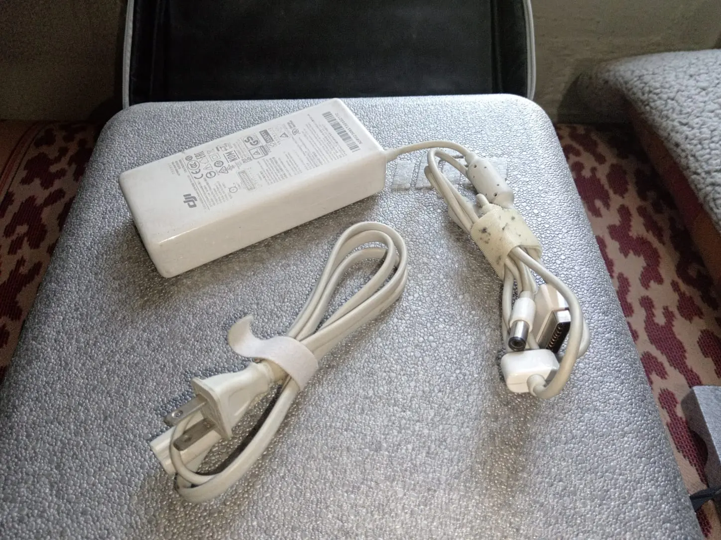 Venta de Drone DJI Phantom 4 Pro Funcionando al 100 