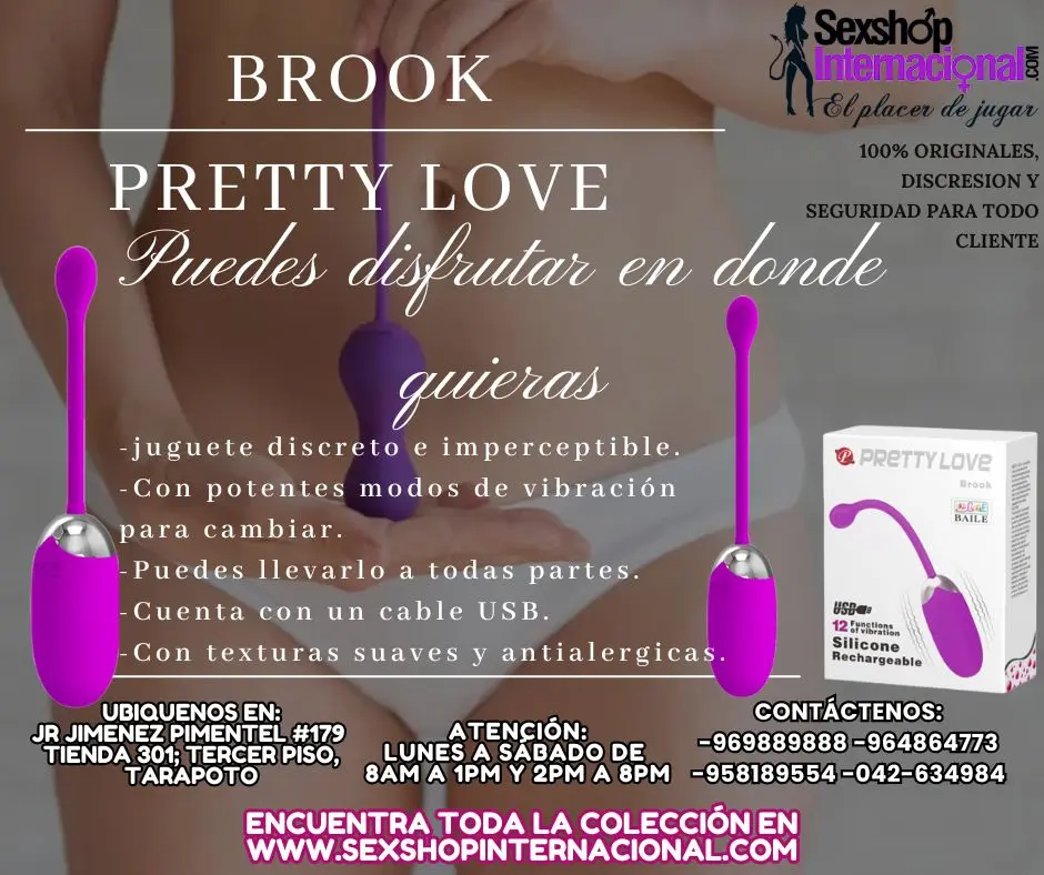 PUEDES DISFRUTAR EN DONDE QUIERAS ESTAR