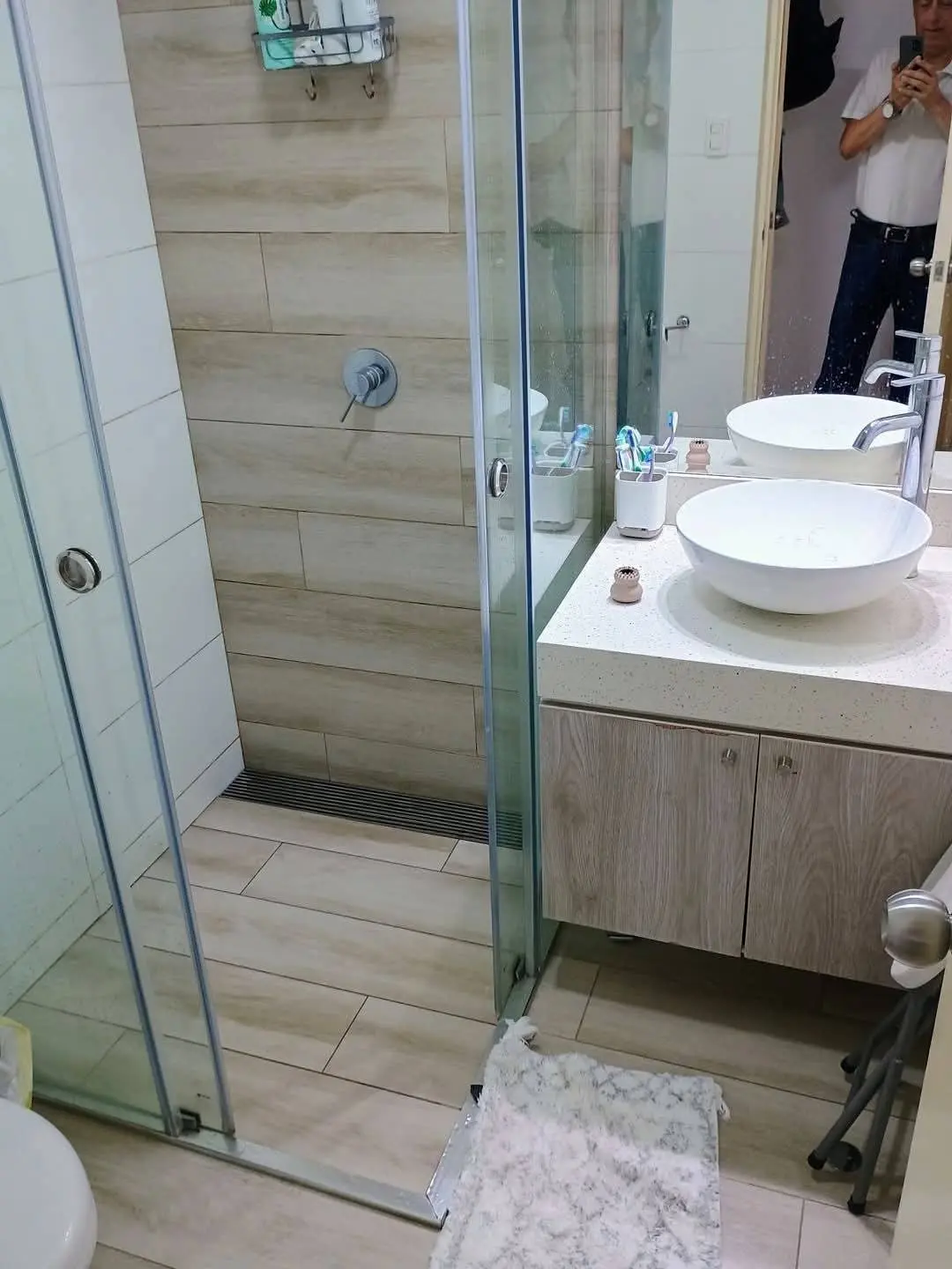 Venta de departamento en Miraflores 