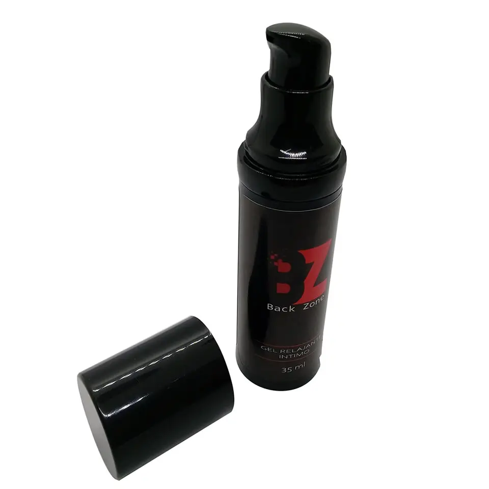 DILATADORES EN CREMA Y SPRAY EN SEXSHOP OFERTAS LINCE