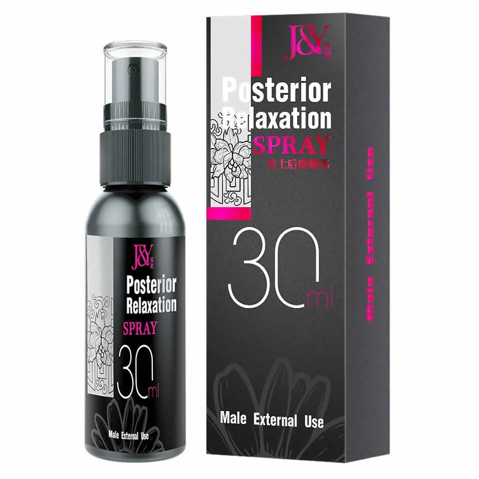 DILATADORES EN CREMA Y SPRAY EN SEXSHOP OFERTAS LINCE