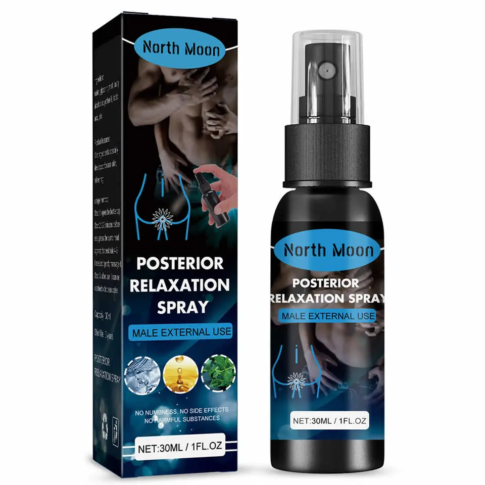 DILATADORES EN CREMA Y SPRAY EN SEXSHOP OFERTAS LINCE