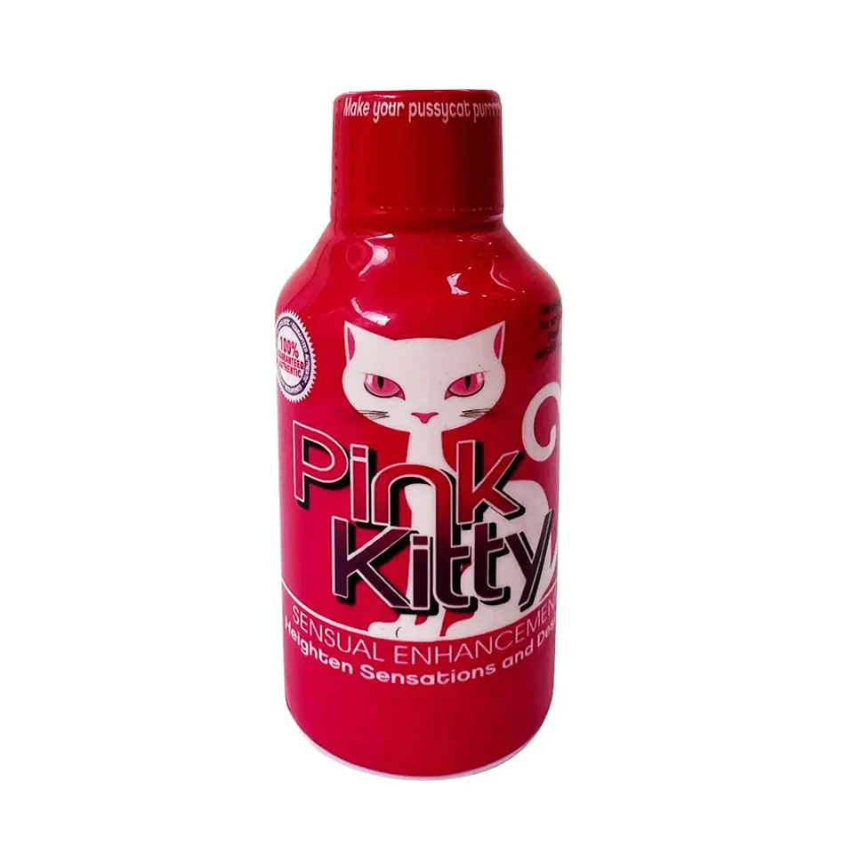 ESTIMULANTE AFRODISIACO EN LIQUIDO EN SEXSHOP OFERTAS LINCE