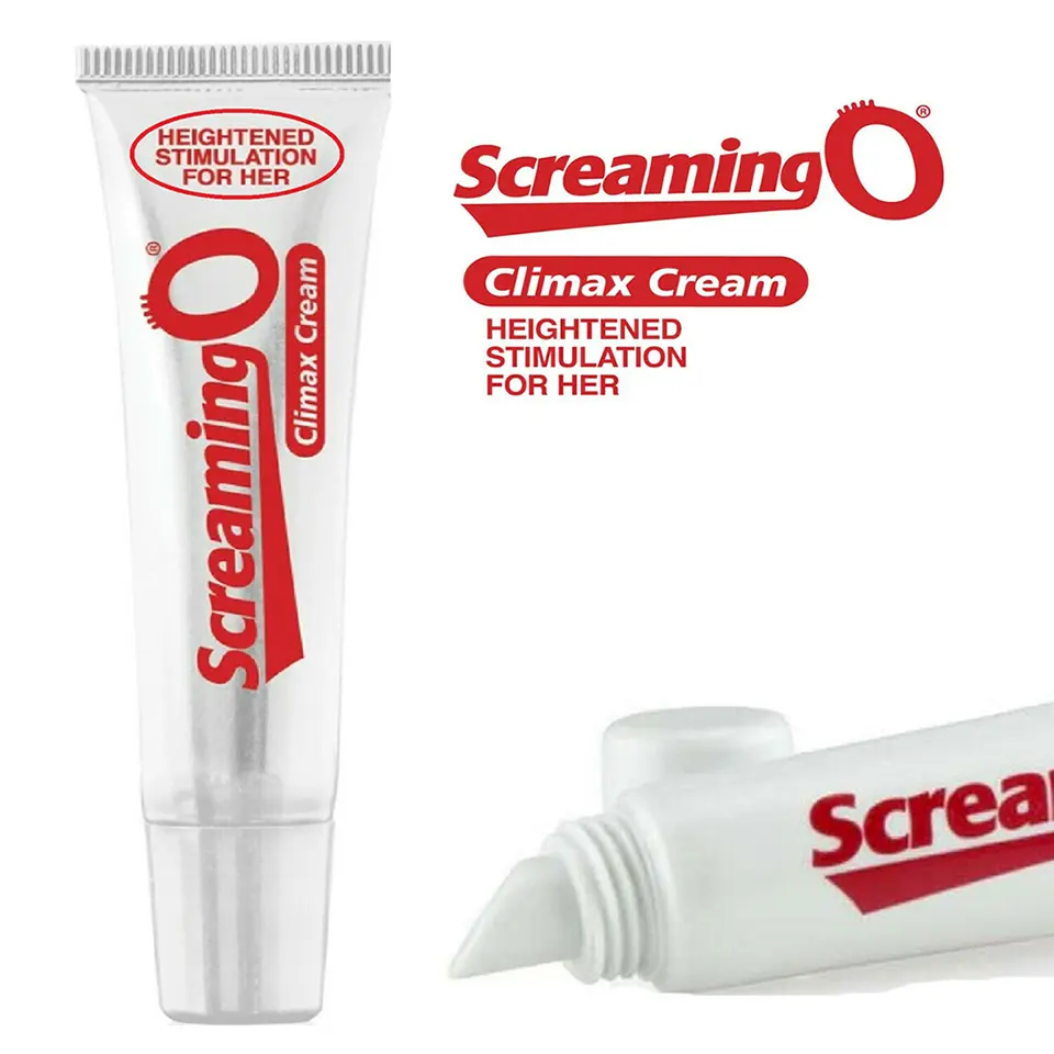 MULTIORGASMICOS EN GEL MINILOVE - EROSEX EN SEXSHOP OFERTAS 