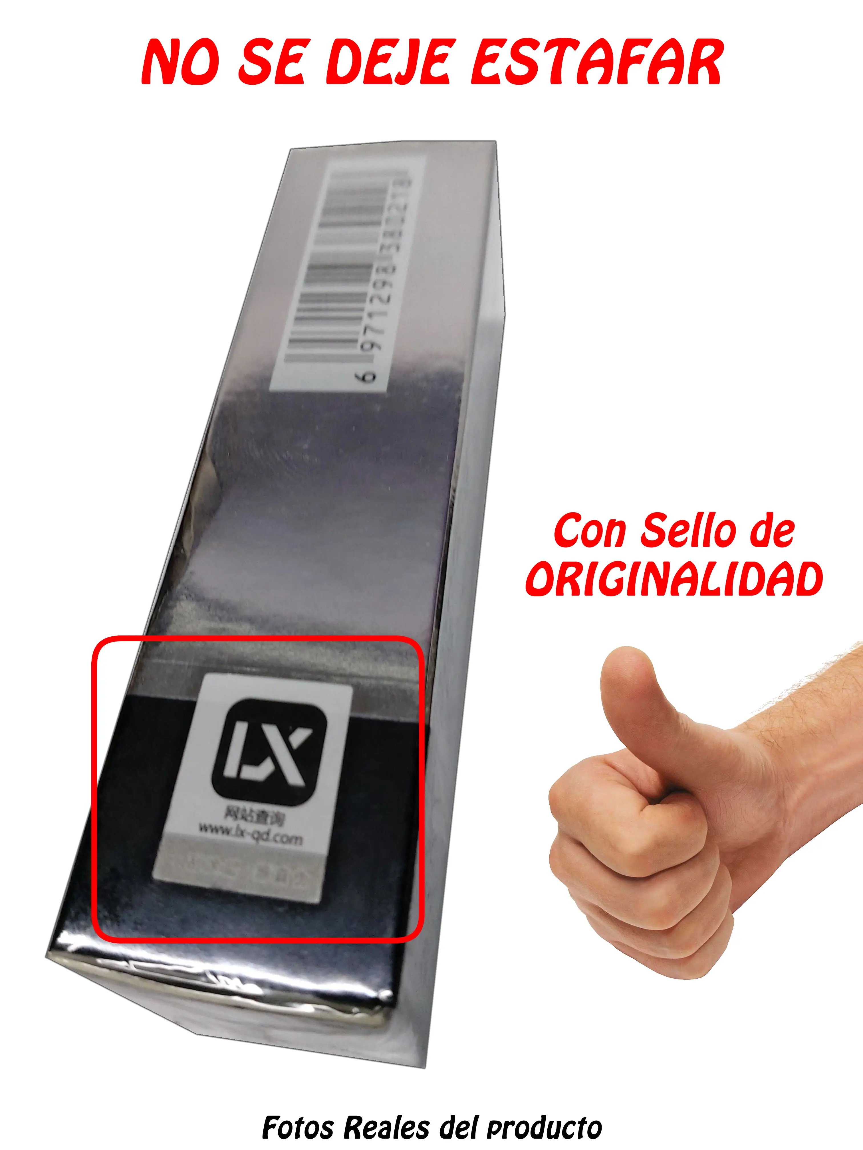 PEINEILI RETARDANTE EN SPRAY EN SEXSHOP OFERTAS LINCE