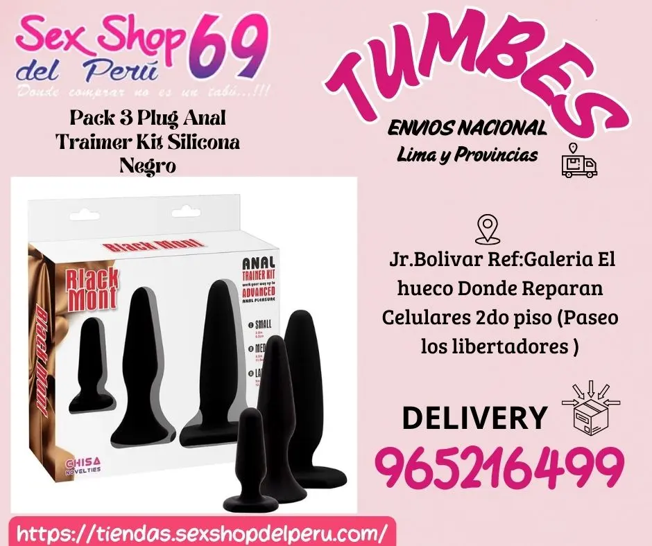 VIBRADOR CON FORMA DE ROSA VIBEN ZEN ROSA-UNICORNIO TUMBES 
