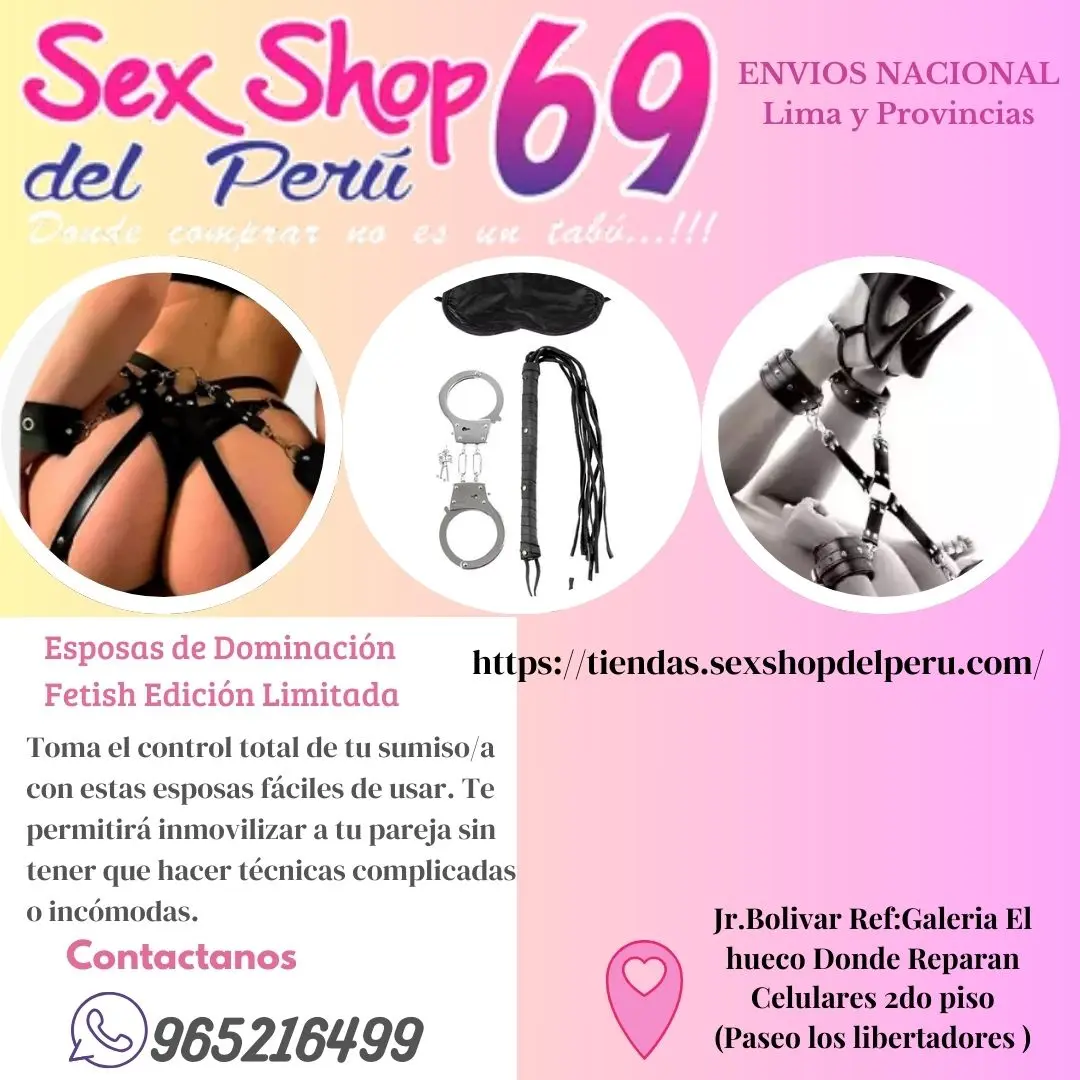VIBRADOR CON FORMA DE ROSA VIBEN ZEN ROSA-UNICORNIO TUMBES 