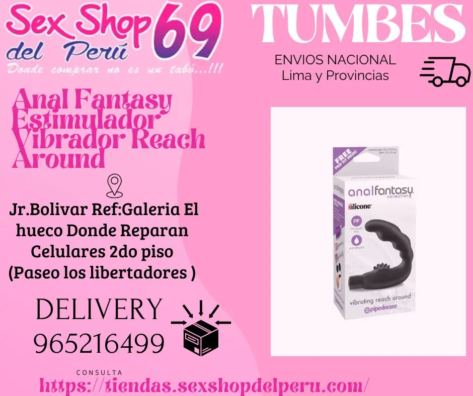 VIBRADOR CON FORMA DE ROSA VIBEN ZEN ROSA-UNICORNIO TUMBES 