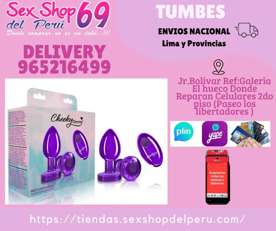 VIBRADOR CON FORMA DE ROSA VIBEN ZEN ROSA-UNICORNIO TUMBES 
