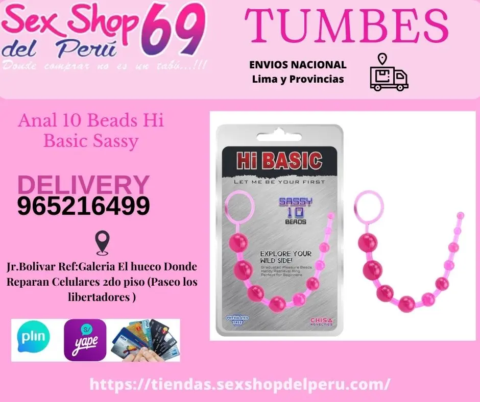 ARNÉS DE SILICONA DE DOBLE DENSIDAD HUECO DE 15 CM 