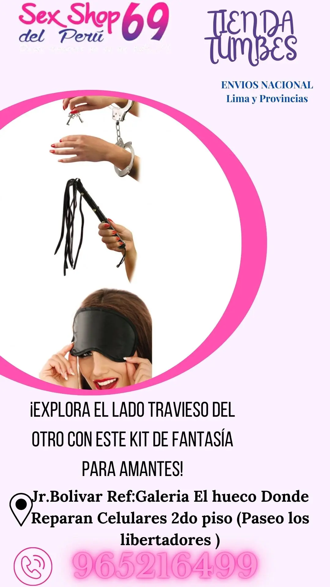 ARNÉS DE SILICONA DE DOBLE DENSIDAD HUECO DE 15 CM 