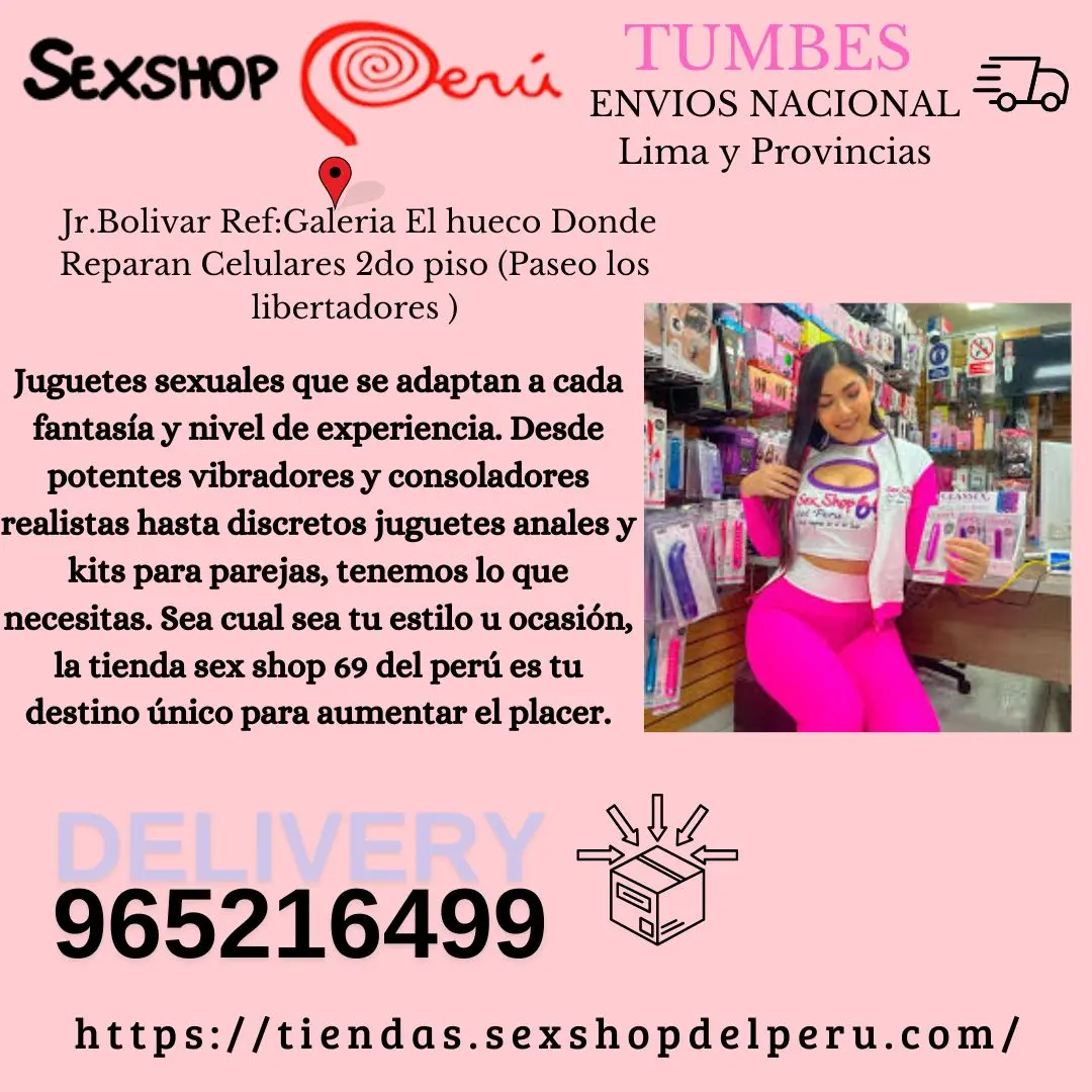 ARNÉS DE SILICONA DE DOBLE DENSIDAD HUECO DE 15 CM 