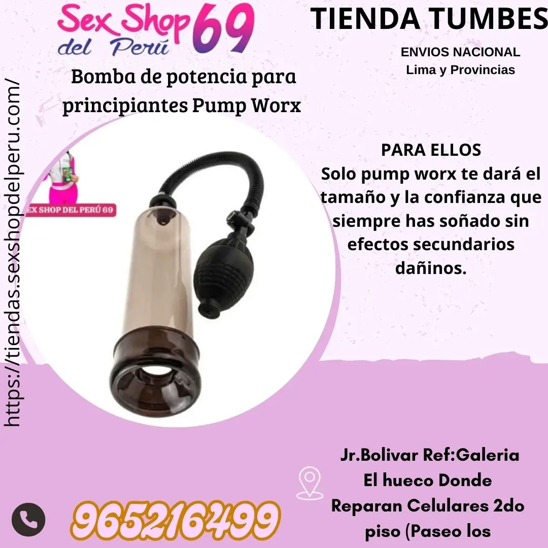 CONSOLADOR DE SILICONA FANTASY X-TENSIONS CON CORREA TUMBES 