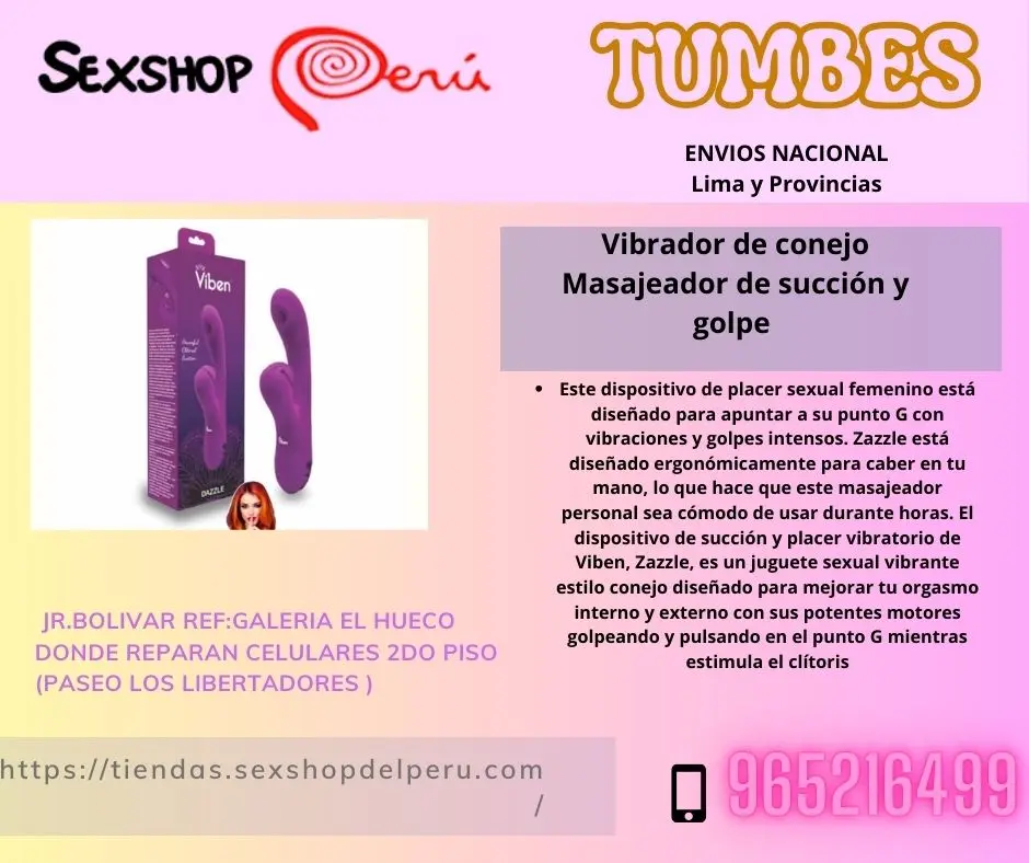 CONSOLADOR DE SILICONA FANTASY X-TENSIONS CON CORREA TUMBES 