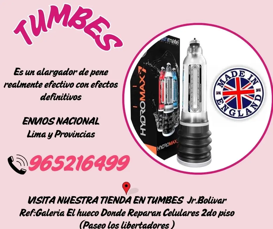 SATISFYER PRO 2 VIBRACIONES TUMBES 965216499