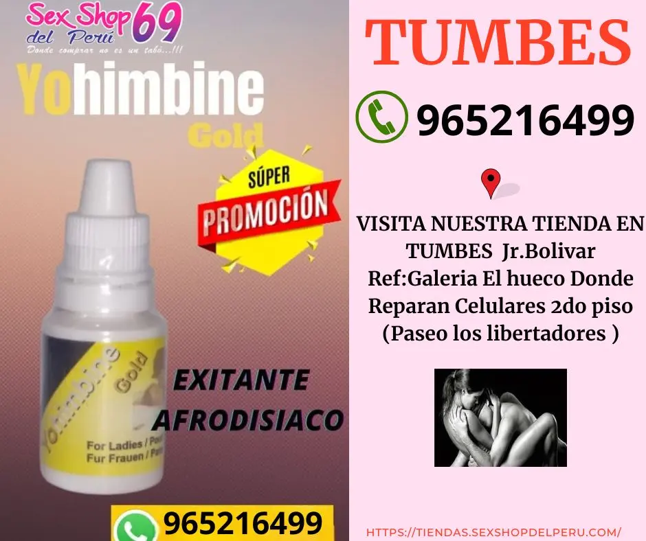 SATISFYER PRO 2 VIBRACIONES TUMBES 965216499