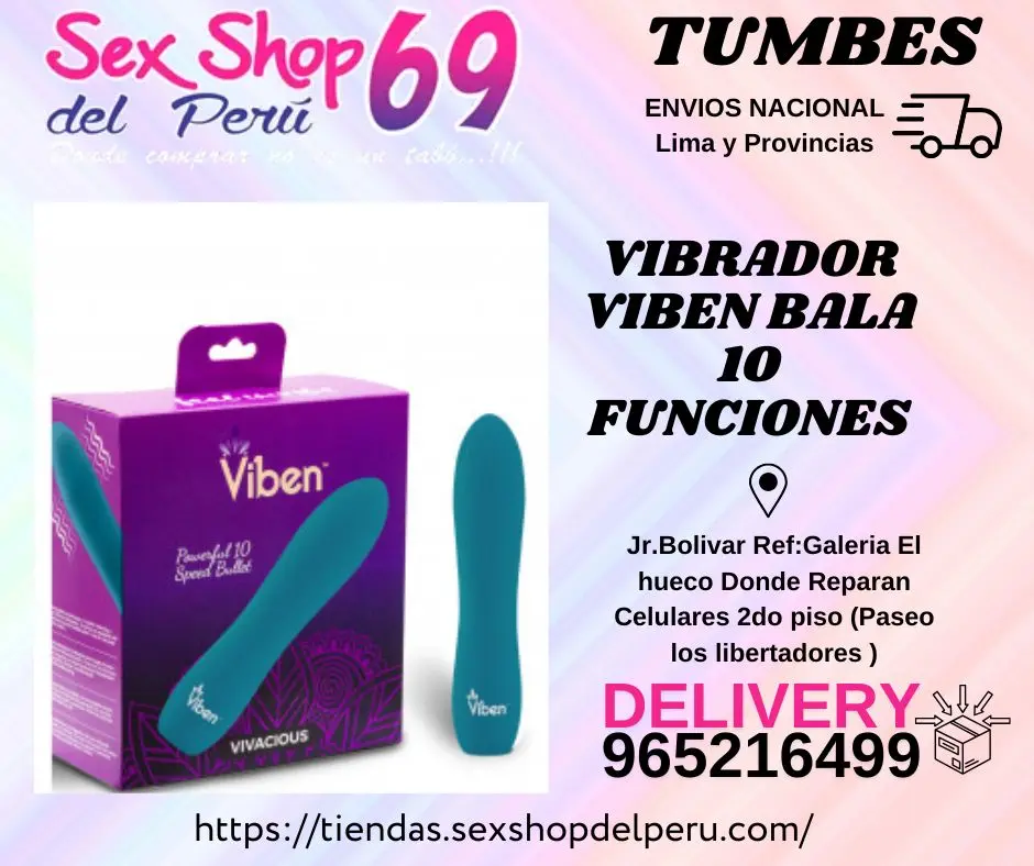 SATISFYER PRO 2 VIBRACIONES TUMBES 965216499