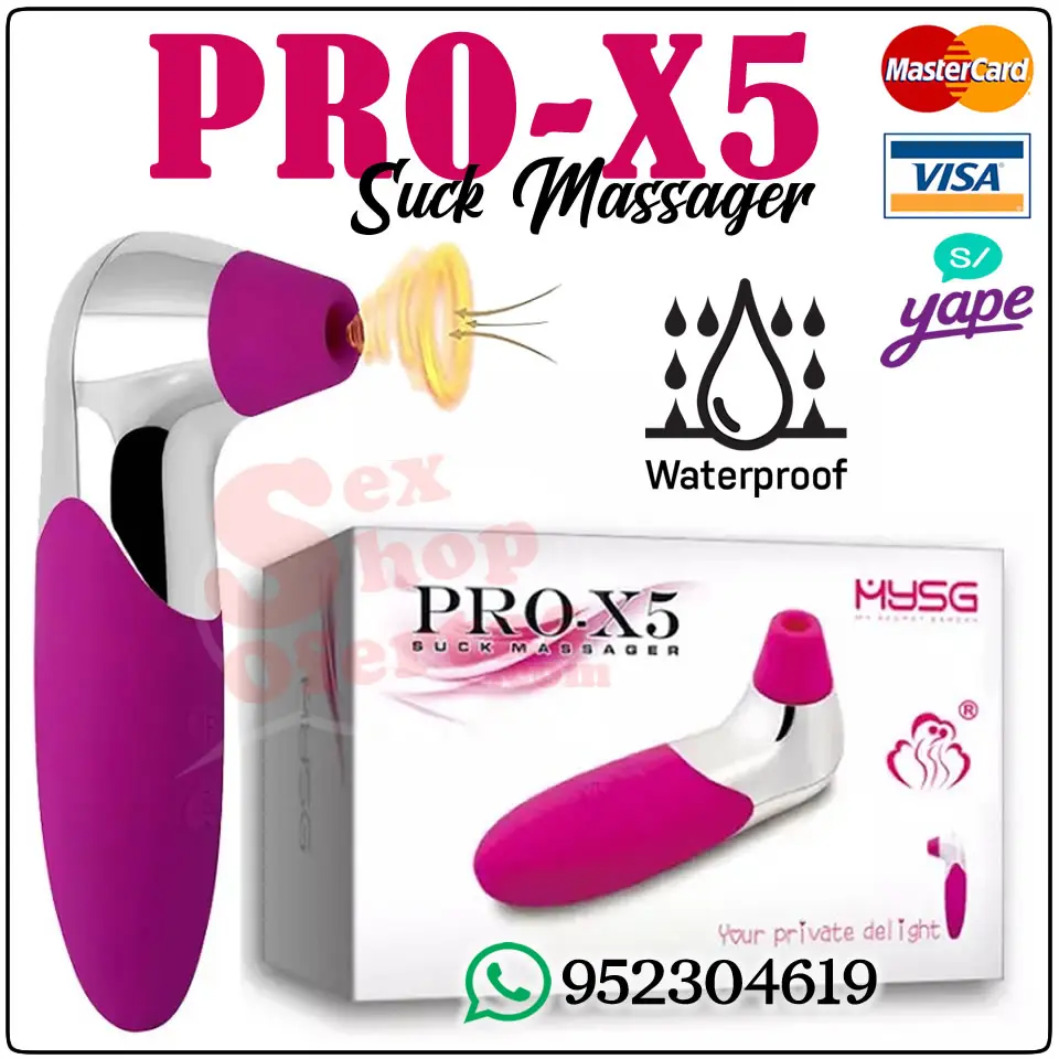 VIBRADORES SUCCIONADORES SATISFYER EN SEXSHOP OFERTAS