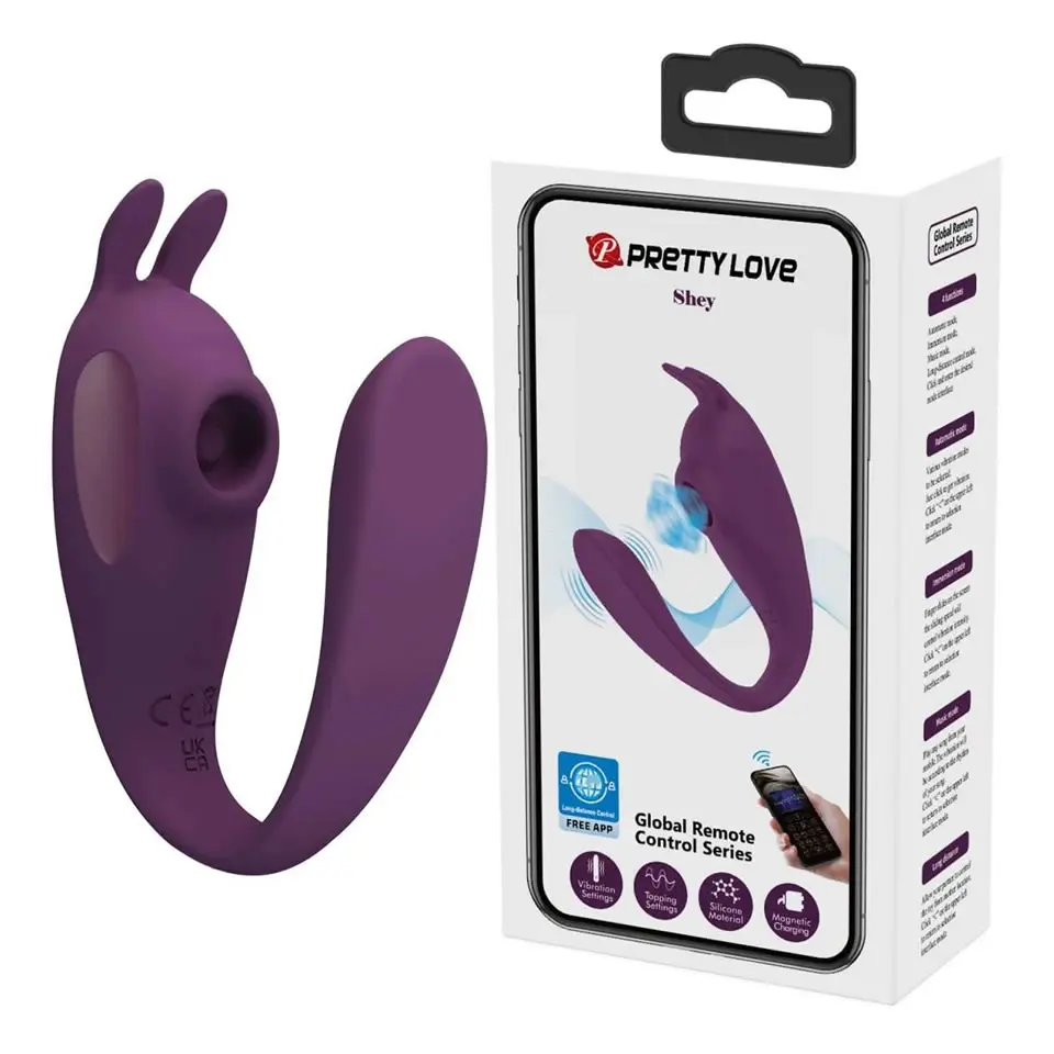 JUGUETES EROTICOS EN SEXSHOP OFERTAS LINCE 952304619