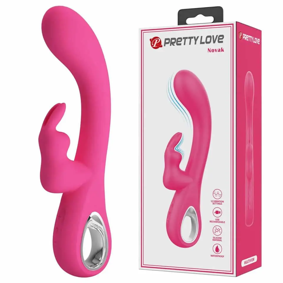 JUGUETES EROTICOS EN SEXSHOP OFERTAS LINCE 952304619