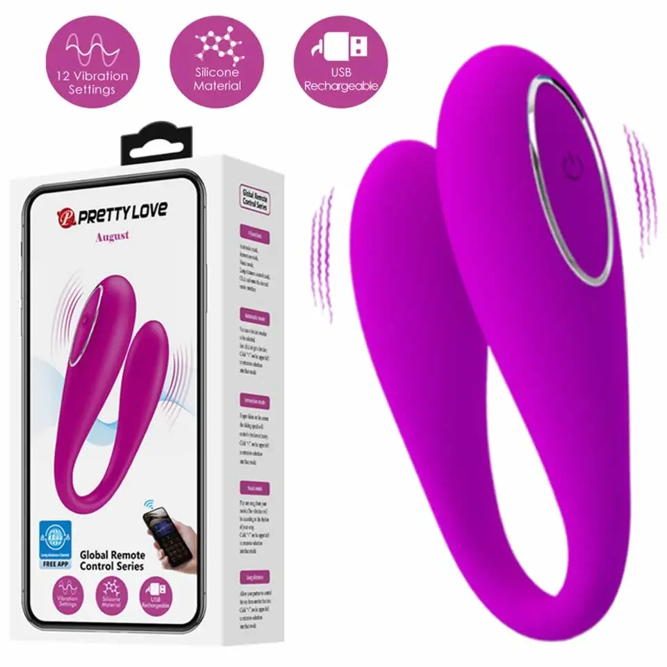 JUGUETES EROTICOS EN SEXSHOP OFERTAS LINCE 952304619