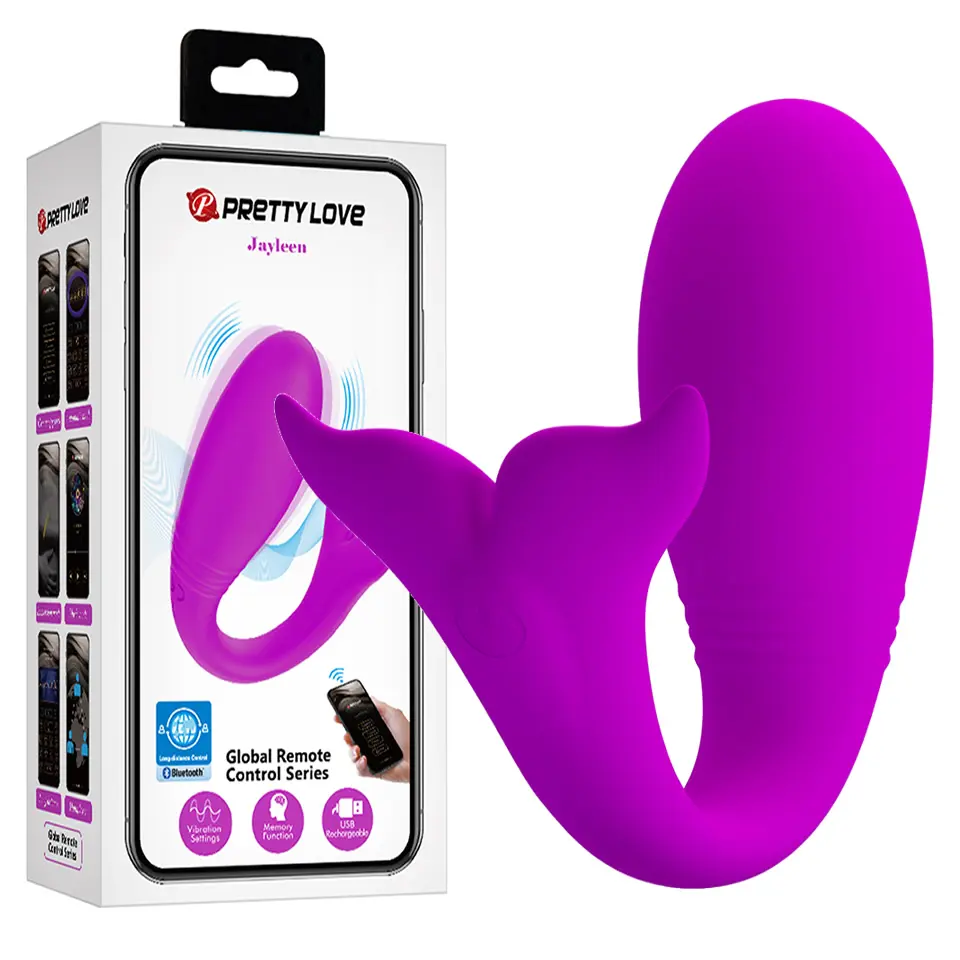 JUGUETES EROTICOS EN SEXSHOP OFERTAS LINCE 952304619