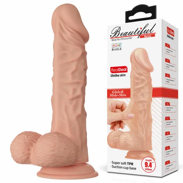 DILDOS PELLISCABLES REMANGABLES RESLISTICOS SEXSHOP OFERTAS 