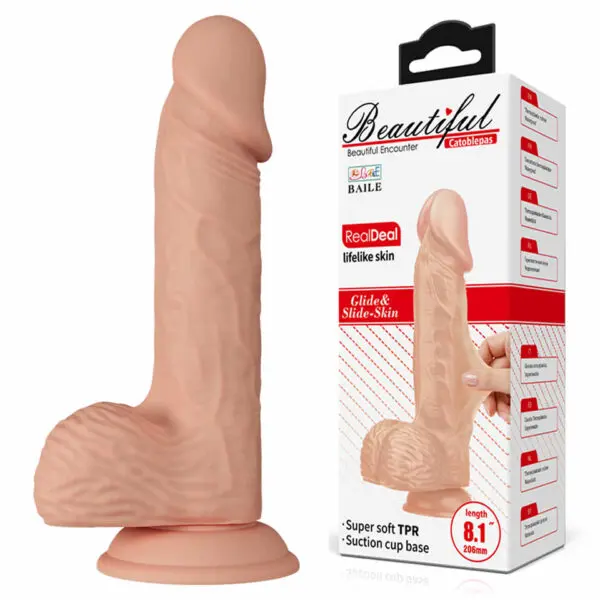 DILDOS PELLISCABLES REMANGABLES RESLISTICOS SEXSHOP OFERTAS 