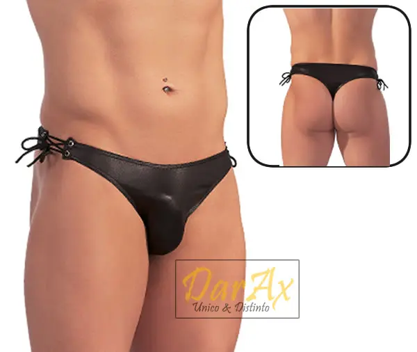 LENCERIA MASCULINA DARAX - SEXSHOP OFERTAS LINCE