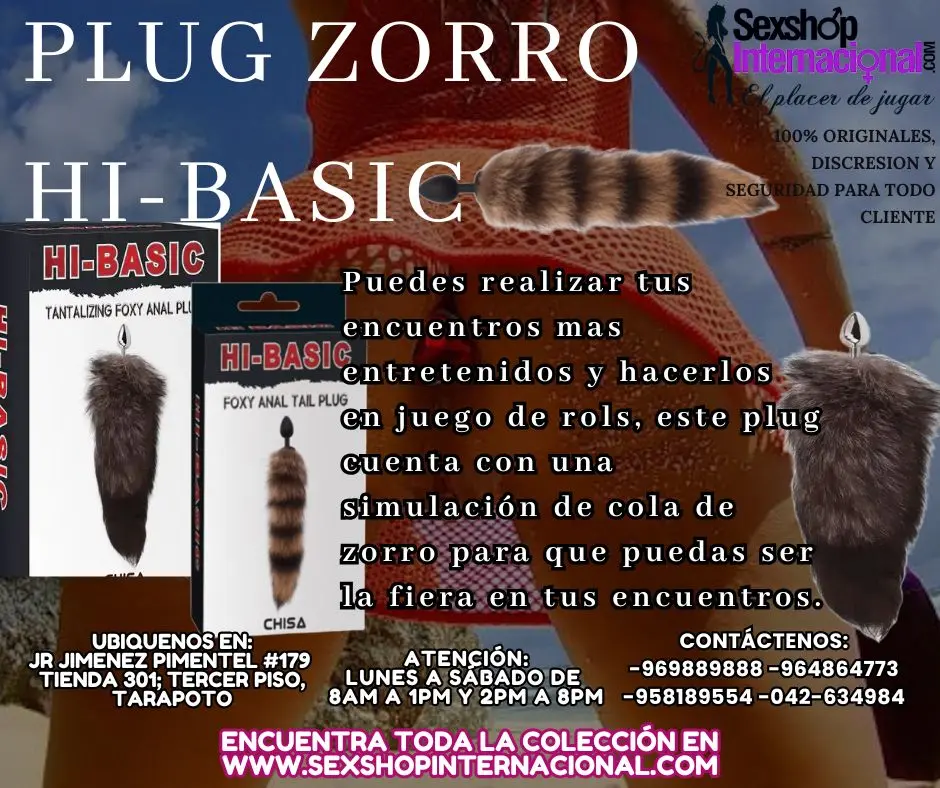 ESTILOS PARA PODER HACER MAS ENTRETENIDA TUS ENCUENTROS