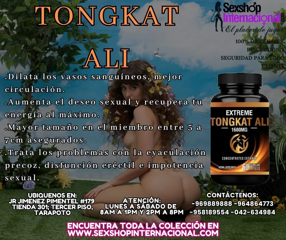 CAMBIA TU MIEMBRO Y AUMENTA EL TAMAÑO Y GROSOR SEGUROS