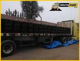 GRAN VENTA DE ASFALTO LIQUIDO RC-250 ASFALTO LIQUIDO MC-30