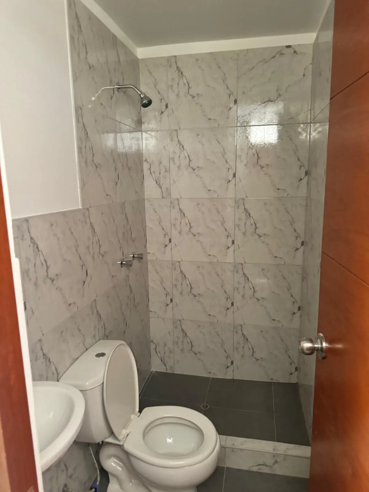 2 Departamentos De Renta - 2 Dormitorios En El Retablo Comas