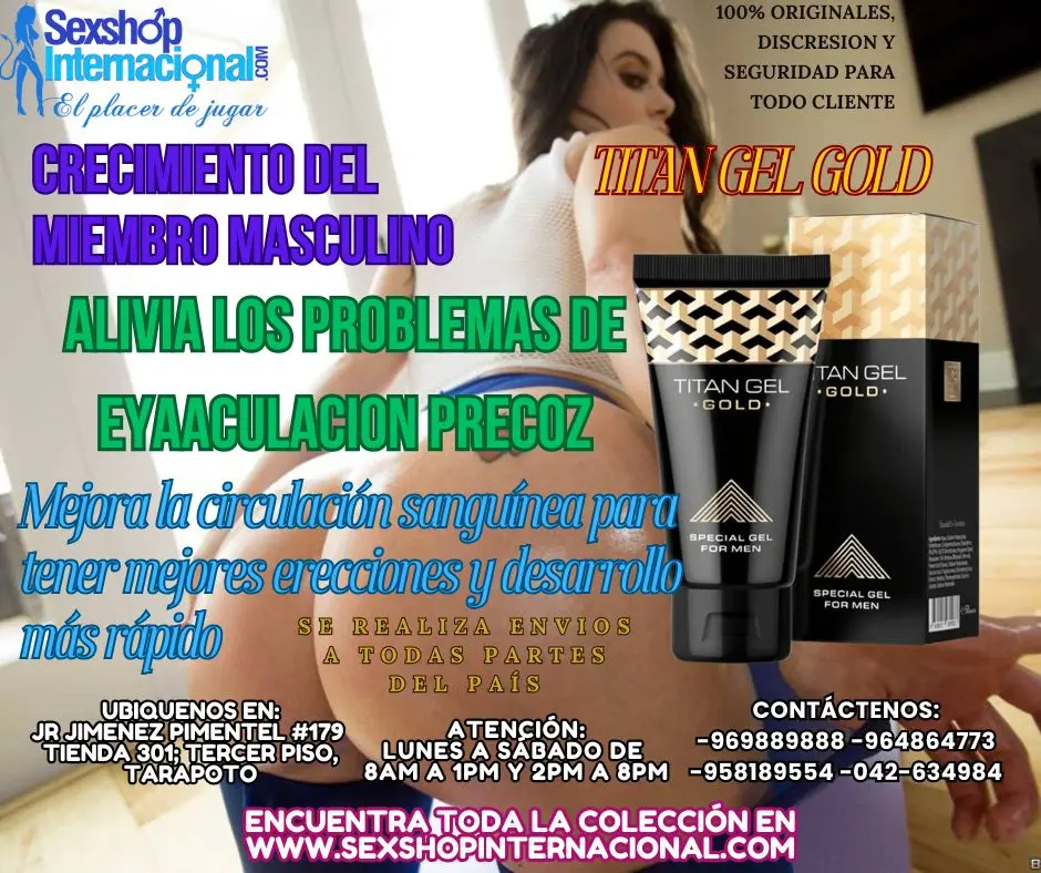 PRODUCTO ESPECIAL PARA EL DESARROLLO Y CRECIMIENTO ASEGURADO