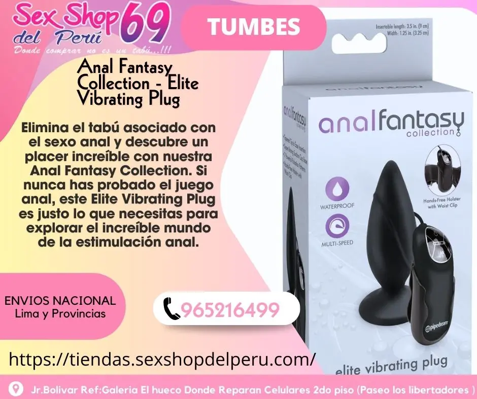 VAGINA BONNIE ROTTEN MÍRAME CHORROS COÑO CHORRO REALISTA