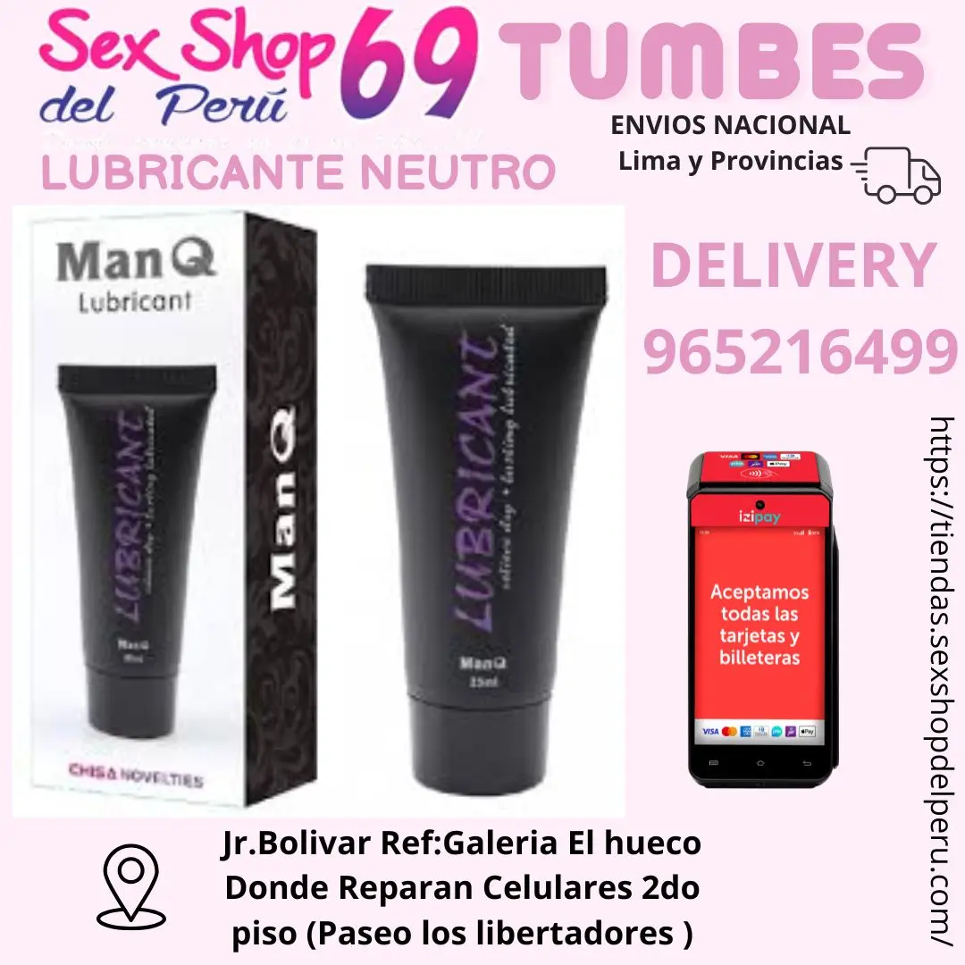 VAGINA BONNIE ROTTEN MÍRAME CHORROS COÑO CHORRO REALISTA