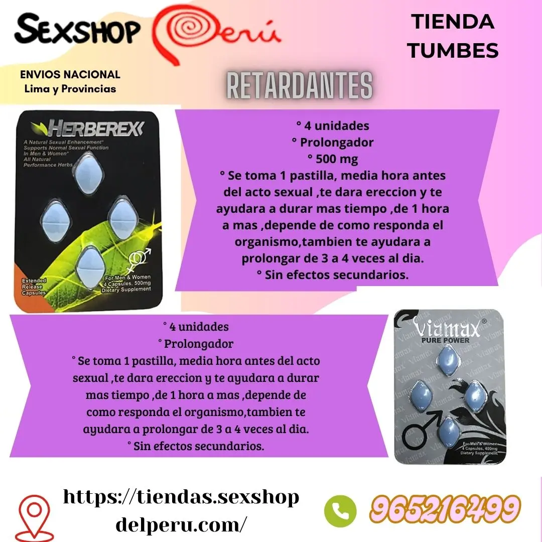 VAGINA BONNIE ROTTEN MÍRAME CHORROS COÑO CHORRO REALISTA