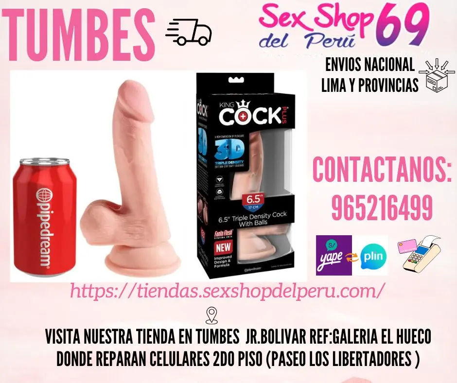 DILDO CONSOLADOR REALISTA DILDO 3D DE 17 CM JUEGOS EROTICOS 