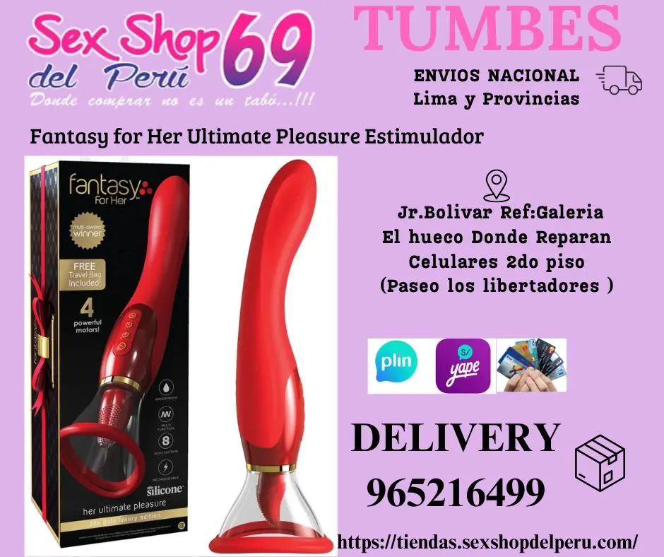DILDO CONSOLADOR REALISTA DILDO 3D DE 17 CM JUEGOS EROTICOS 