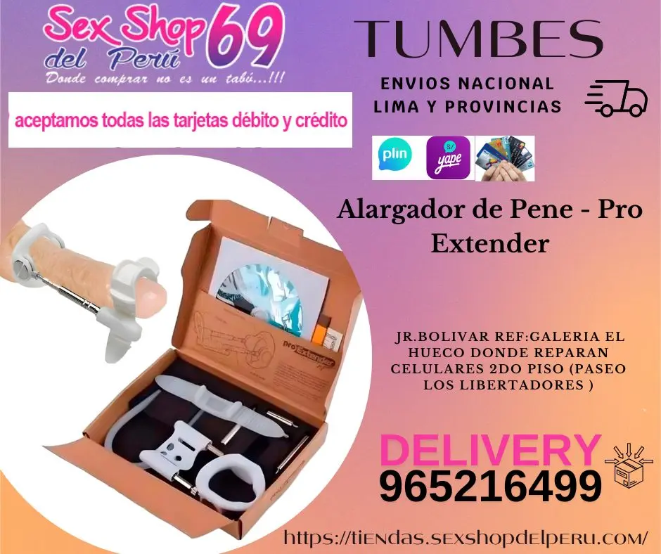 DILDO CONSOLADOR REALISTA DILDO 3D DE 17 CM JUEGOS EROTICOS 