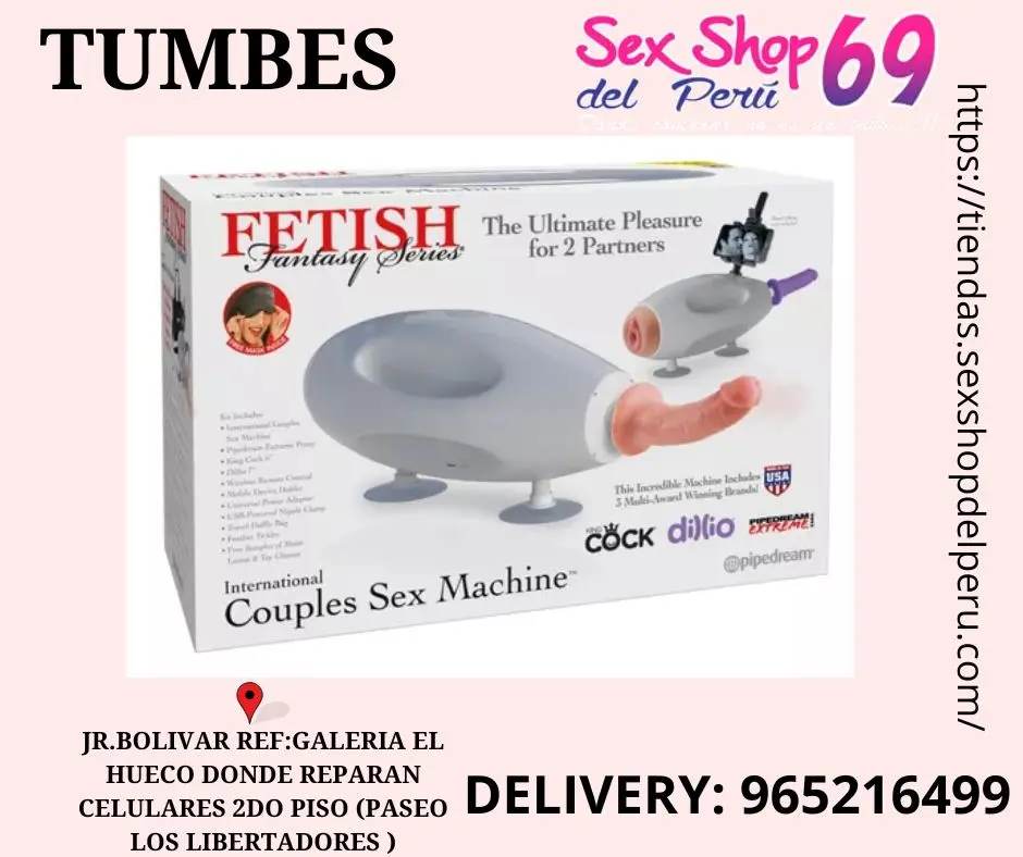 CONSOLADOR REALISTA KING COCK DE 21 CM COLOR CARNE PIPEDRE